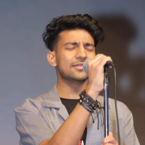 Jatin Kaul Songs MP3 Download